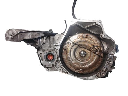 gearbox-chrysler-sebring-jr-2000-2001-2002-2003-2004-2005-2006-2007-34521676 main image