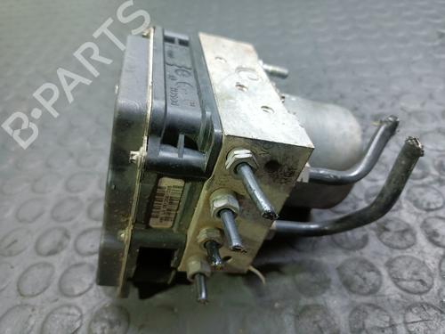 ABS pump CITROËN C4 Coupe (LA_)  | BP20832982M43 