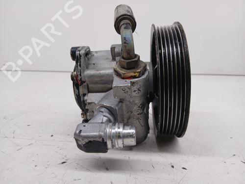 Steering pump MERCEDES-BENZ S-CLASS (W220) S 320 (220.065, 220.165) | BP26186572M99 