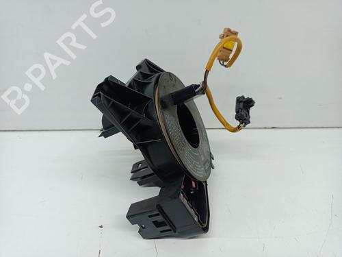 Squib airbag FORD MONDEO III (B5Y)  | BP23995591C102 
