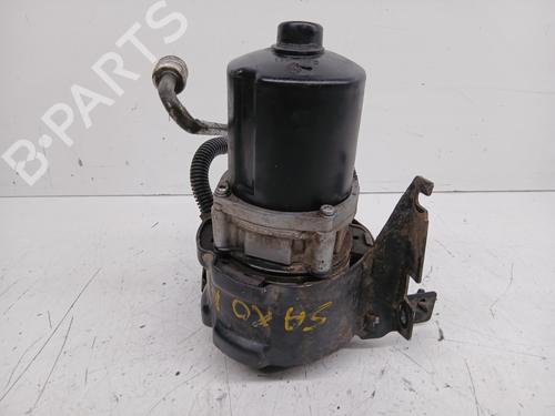 Used Steering pump CITROËN SAXO (S0, S1) 1.1 X, SX (60 hp) 29610880