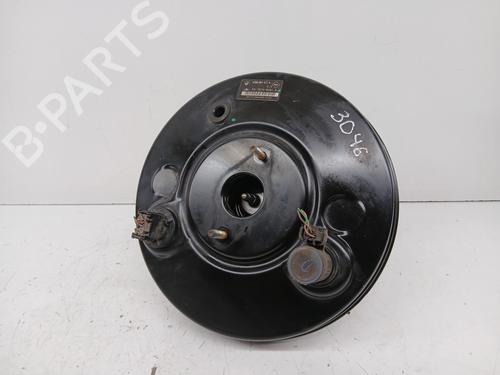 Used Servo brake RENAULT LAGUNA II Grandtour (KG0/1_) 1.8 16V (KG0B, KG0M) (120 hp) 27473284