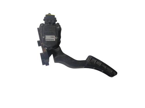Pedal HYUNDAI i30 (FD) | BP39533092I4 - Image 5