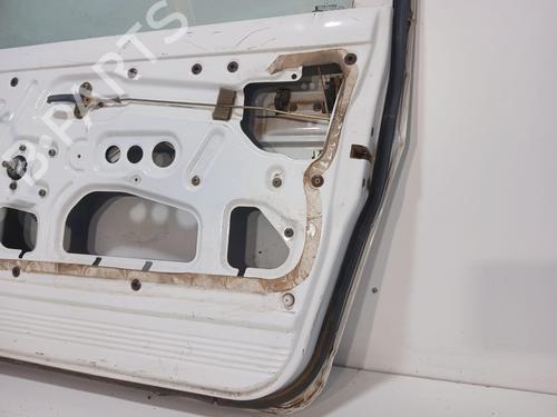 Right front door SUZUKI SAMURAI Closed Off-Road Vehicle (SJ_) 1.3 All-wheel Drive (SJ413, SJ70, SJ80) | BP27501530C3 