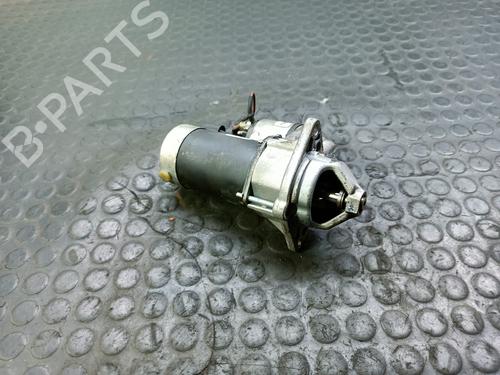 Starter OPEL CORSA C (X01)  | BP20830904M8 