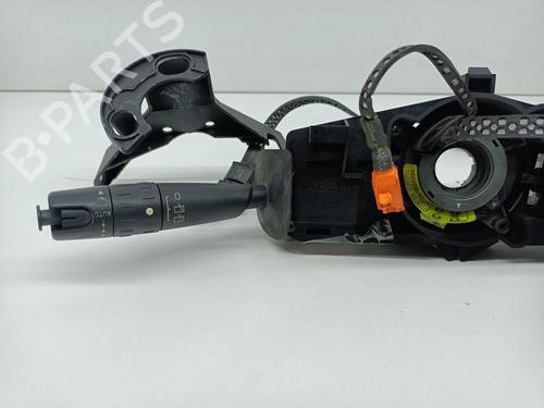 Switch CITROËN XSARA (N1) 1.9 TD | BP23266072I30 