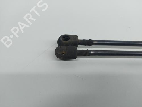 Tailgate lift support SEAT IBIZA II (6K1) 1.4 i | BP23533721C138 