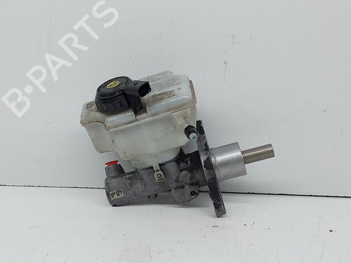Used Brake master cylinder SEAT LEON (1P1) [2005-2013]  26895045