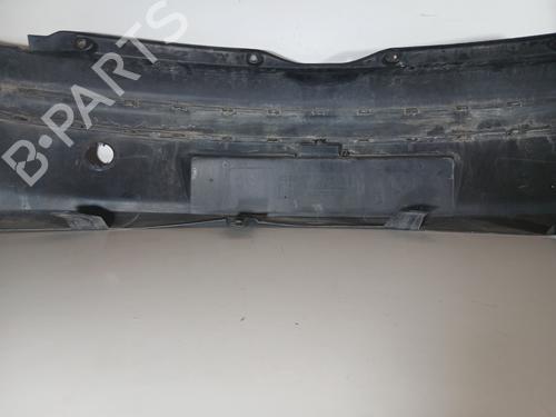 Rear bumper FIAT PUNTO (188_) 1.2 16V 80 (188.233, .235, .253, .255, .333, .353, .639,... | BP22892415C8 