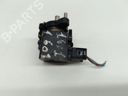 Used Pedal MERCEDES-BENZ A-CLASS (W168) A 170 CDI (168.009, 168.109) (95 hp) 20983816