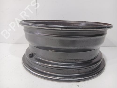 Rim HYUNDAI i20 II (GB, IB)  | BP28315427C45 