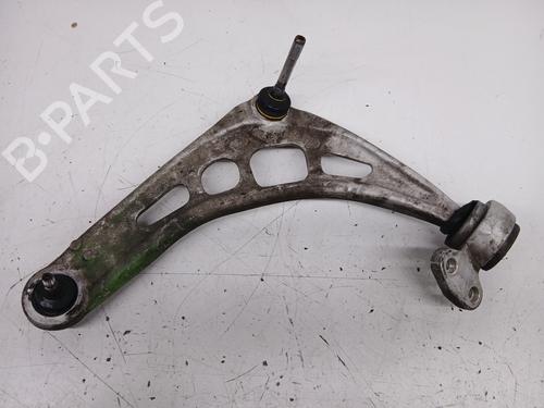 Left front suspension arm BMW 3 (E46) 320 d | BP26186639M12 