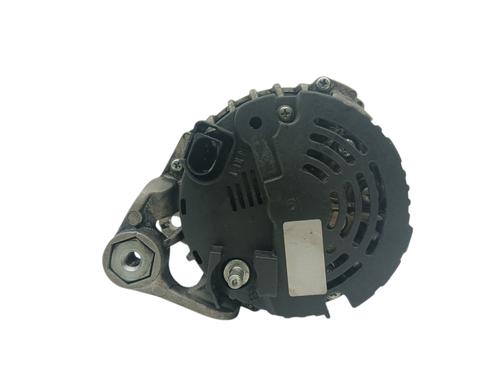 Alternator AUDI A4 B5 (8D2) | BP32010815M7