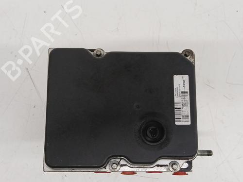 ABS pump PEUGEOT 308 I (4A_, 4C_)  | BP24310760M43 
