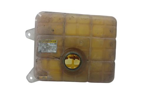 Used Expansion tank Expansion tank SSANGYONG KYRON [2005-2014] 33710261 33710261