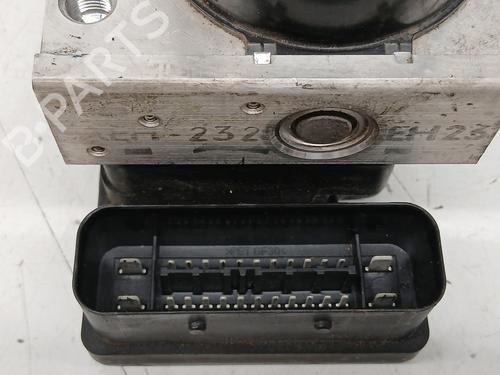 ABS pump FORD FOCUS II (DA_, HCP, DP) | BP28534774M43 - Image 4
