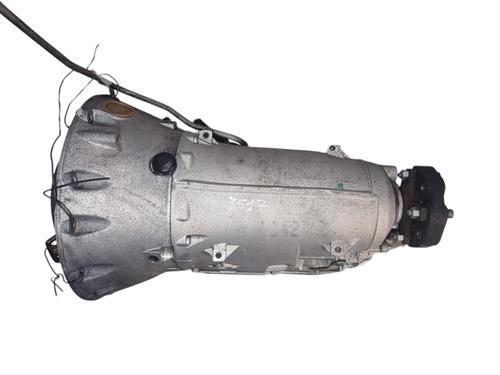 Gearbox MERCEDES-BENZ E-CLASS (W212) | BP33442195M3 - Image 5