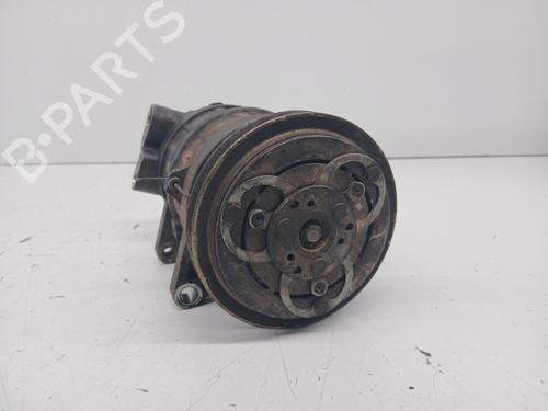 Used AC compressor NISSAN TERRANO II (R20) [1992-2007]  27355056