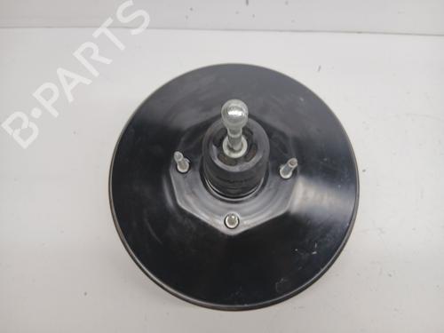 Servo brake FIAT GRANDE PUNTO (199_)  | BP29721939M42 