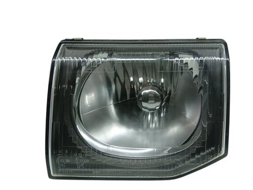 Left headlight MITSUBISHI GALLOPER (JK-01) | BP31949510C28