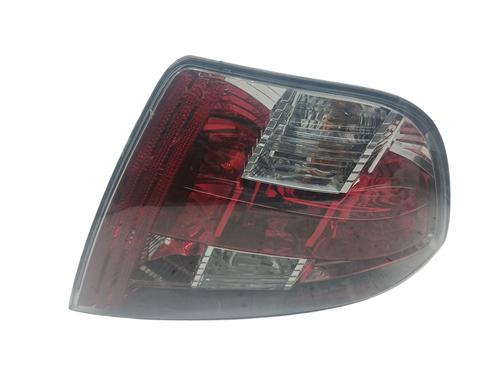 Used Left taillight Left taillight FIAT STILO (192_) [2001-2010] 33620820 33620820