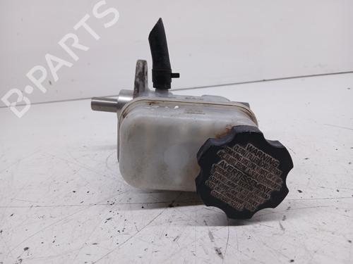 Brake master cylinder HYUNDAI SANTA FÉ II (CM) 2.2 CRDi GLS | BP26191119M77 