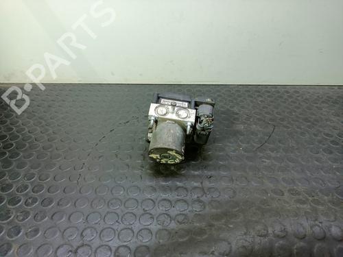 ABS pump FIAT SCUDO Bus (270_, 272_)  | BP20839054M43 