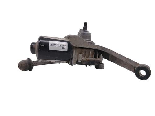 Used Front wiper motor Front wiper motor FORD TOURNEO CONNECT / GRAND TOURNEO CONNECT V408 MPV [2013-2026] 31949480 31949480