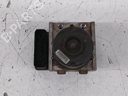 ABS pump OPEL ASTRA H (A04)  | BP28052712M43 