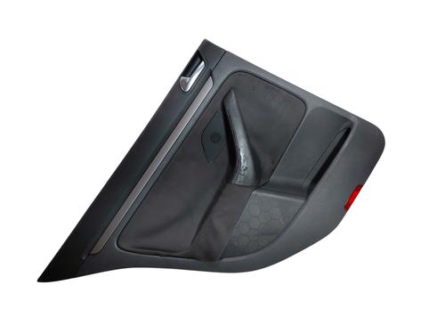 rear-left-panel-vw-golf-v-1k1-2003-2004-2005-2006-2007-2008-2009-2010-32300562 main image