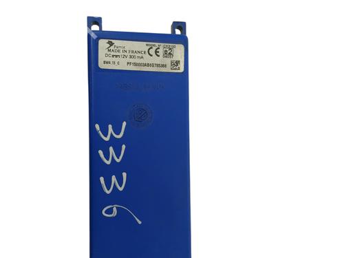 Electronic module SSANGYONG KYRON  | BP34215171M83  - Image 5