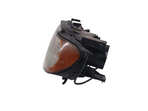 Optica esquerda BMW X5 (E53) 3.0 d | BP31194584C28 