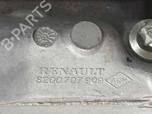 Gearbox DACIA SANDERO II  | BP32697474M3  - Image 11