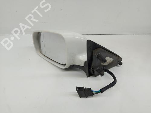 Left mirror SKODA OCTAVIA I (1U2) 1.9 TDI | BP21814385C26 