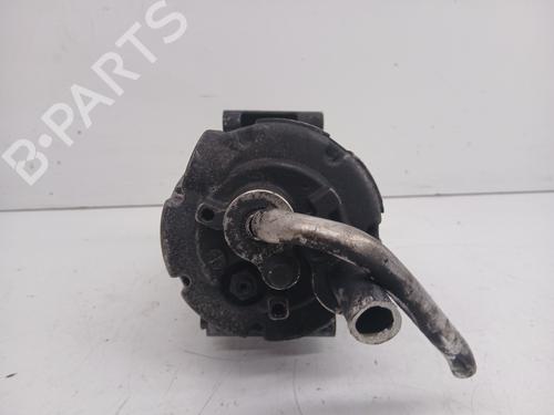 AC compressor FORD S-MAX (WA6) | BP33030355M34 - Image 2
