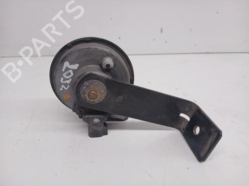 Horn JEEP CHEROKEE (KJ)  | BP28009840E13 