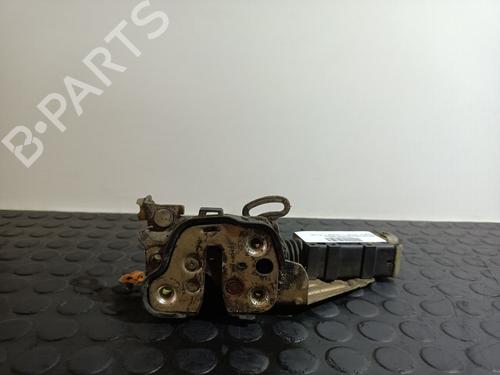 Used Front right lock OPEL ASTRA F Saloon (T92) [1991-2001]  20823145