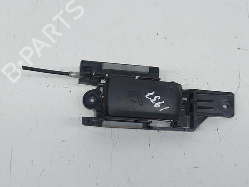 Commutateur TOYOTA RAV 4 III (_A3_) [2005-2014]  29877886