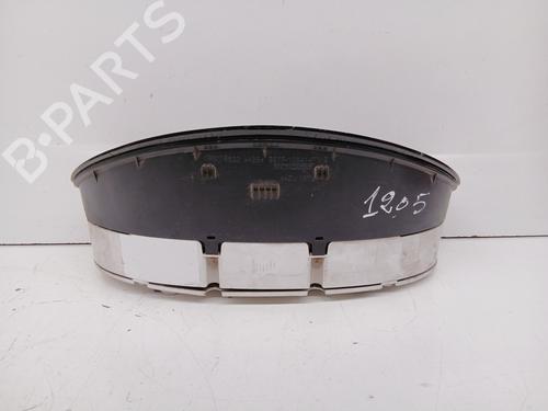 Instrument cluster FORD MONDEO III (B5Y)  | BP28673646C47