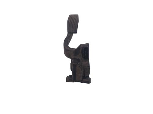 Pedal FIAT PUNTO EVO (199_) 1.4 (199AXB1A) | BP31949497I4 - Image 4