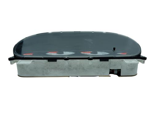 Instrument cluster CHRYSLER SEBRING (JR) 2.0 | BP31902495C47
