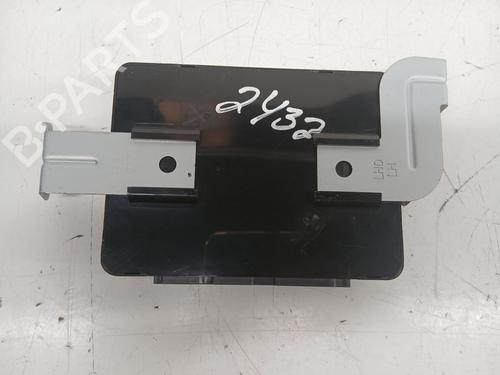 Electronic module HYUNDAI TUCSON (JM) 2.0 CRDi | BP26186513M83 