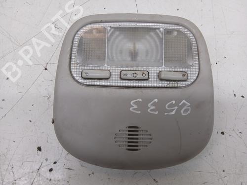 interior-roof-light-peugeot-207-wa_-wc_-2006-2007-2008-2009-2010-2011-2012-2013-2014-2015-32453514 main image