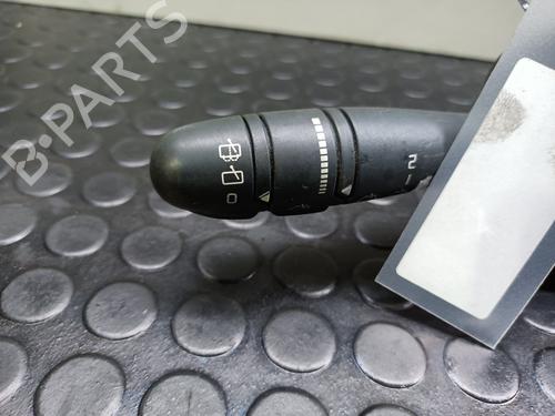 Switch RENAULT MEGANE I (BA0/1_) 1.4 e (BA0E, BA0V) | BP31973292I30