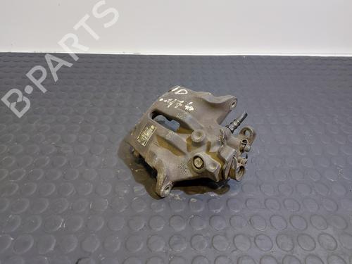 Used Left front brake caliper CITROËN C5 I (DC_) 2.0 HDi (DCRHZB, DCRHZE) (109 hp) 32074108