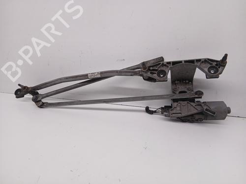 Front wiper motor FORD FOCUS C-MAX (DM2) | BP31817093M29