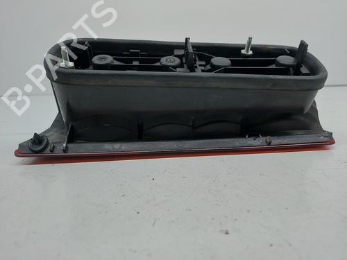 Left taillight OPEL COMBO Box Body/MPV 1.7 CDTI 16V | BP25119986C34 