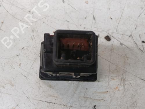 Switch TOYOTA RAV 4 III (_A3_)  | BP26033593I30 