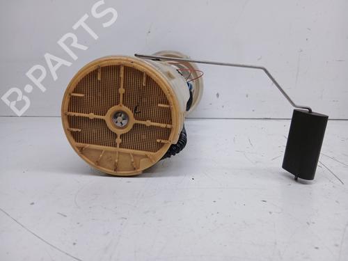 Fuel pump FIAT DUCATO Van (250_) 130 Multijet 2,3 D | BP29220010M76 