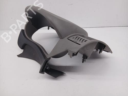 Other RENAULT MASTER III Van (FV) | BP31621530O1